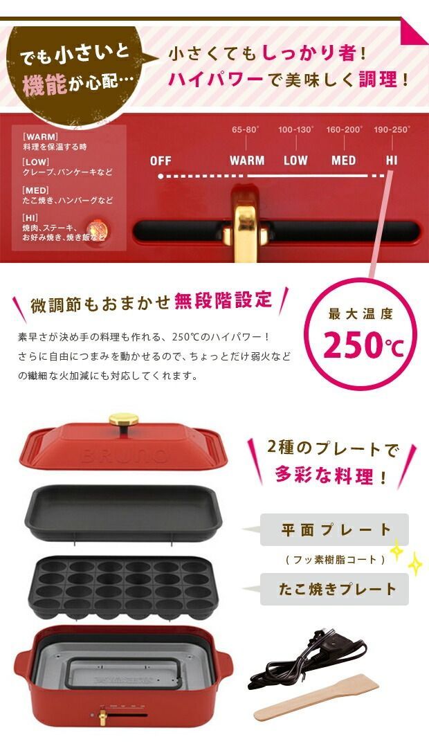 平面プレート コストコ