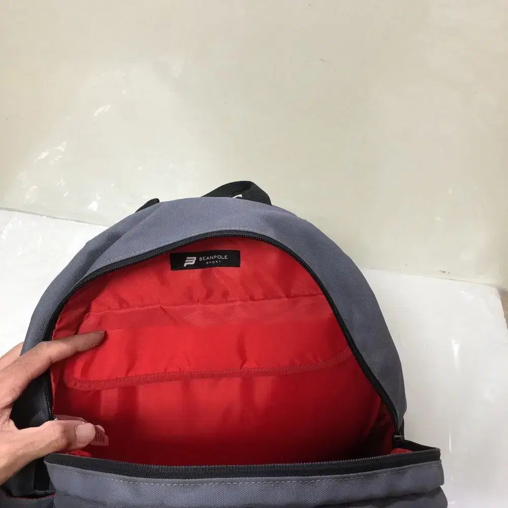 ホロカPRパックベーシックvol.3,4 エントリーvol3 10パックセット