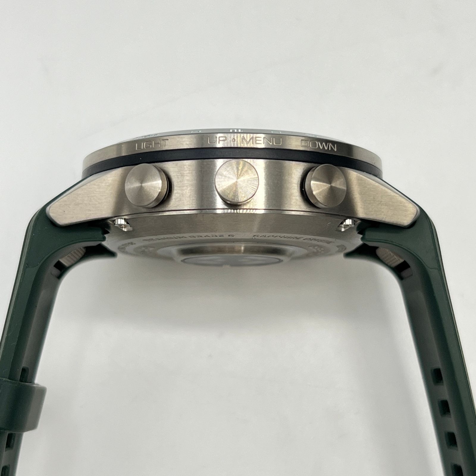 46mm