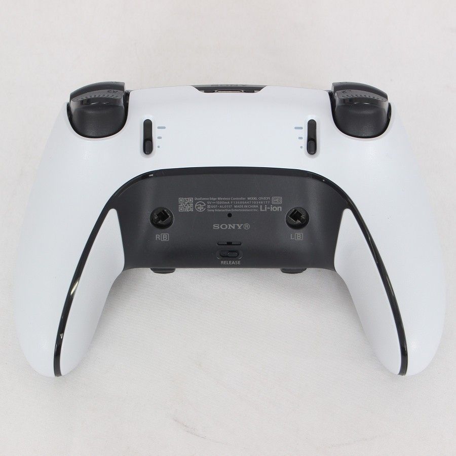SONY