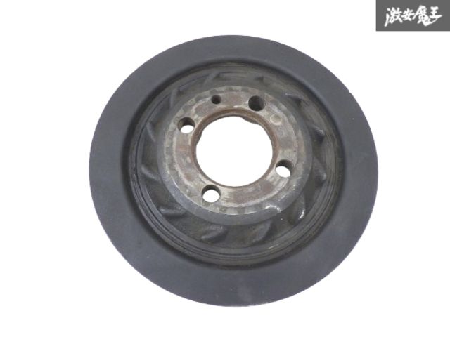 ストア出品!】 三菱 純正 CT9A ランサーエボリューション ストア出品!】 三菱 純正 CT9A ランサーエボリューション