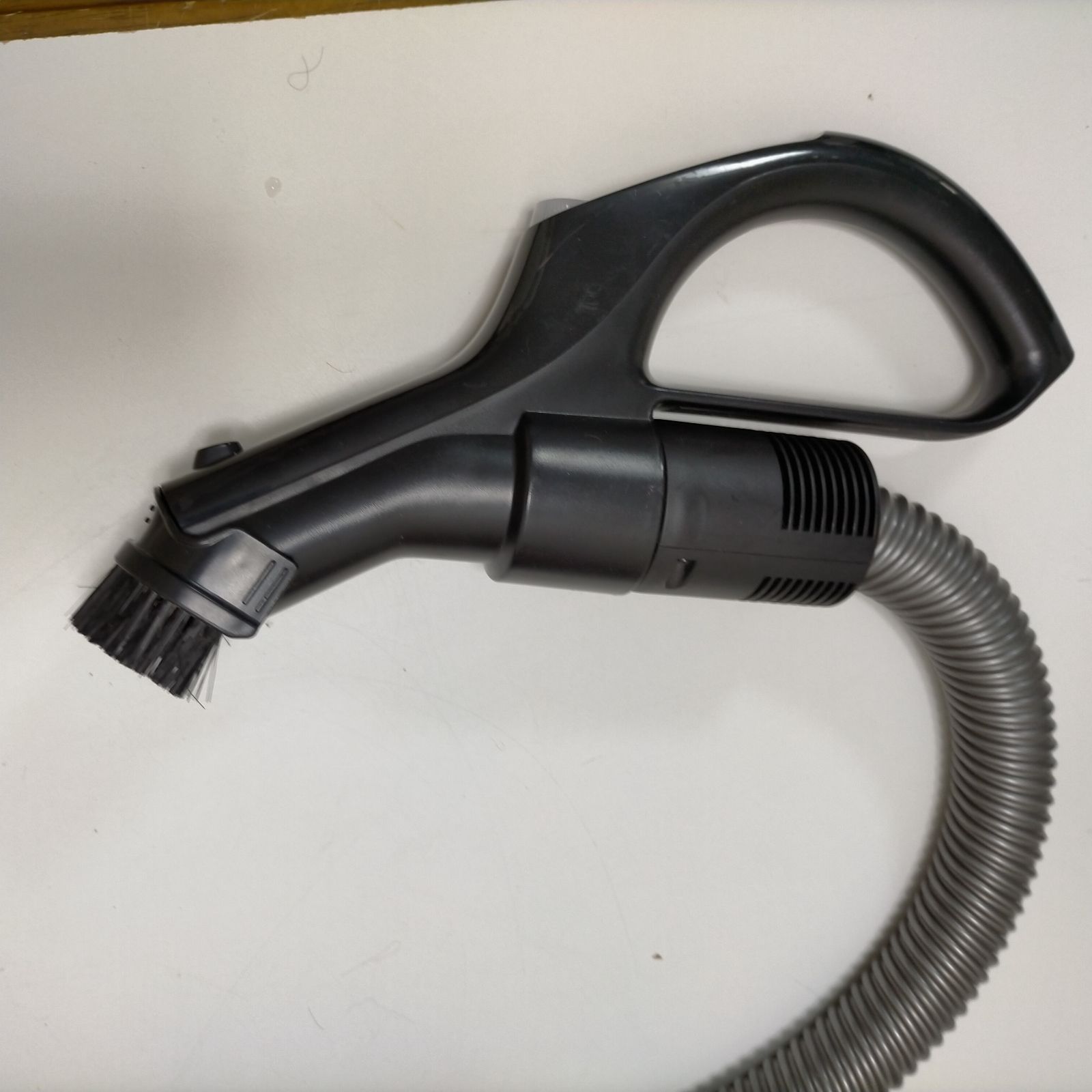掃除機