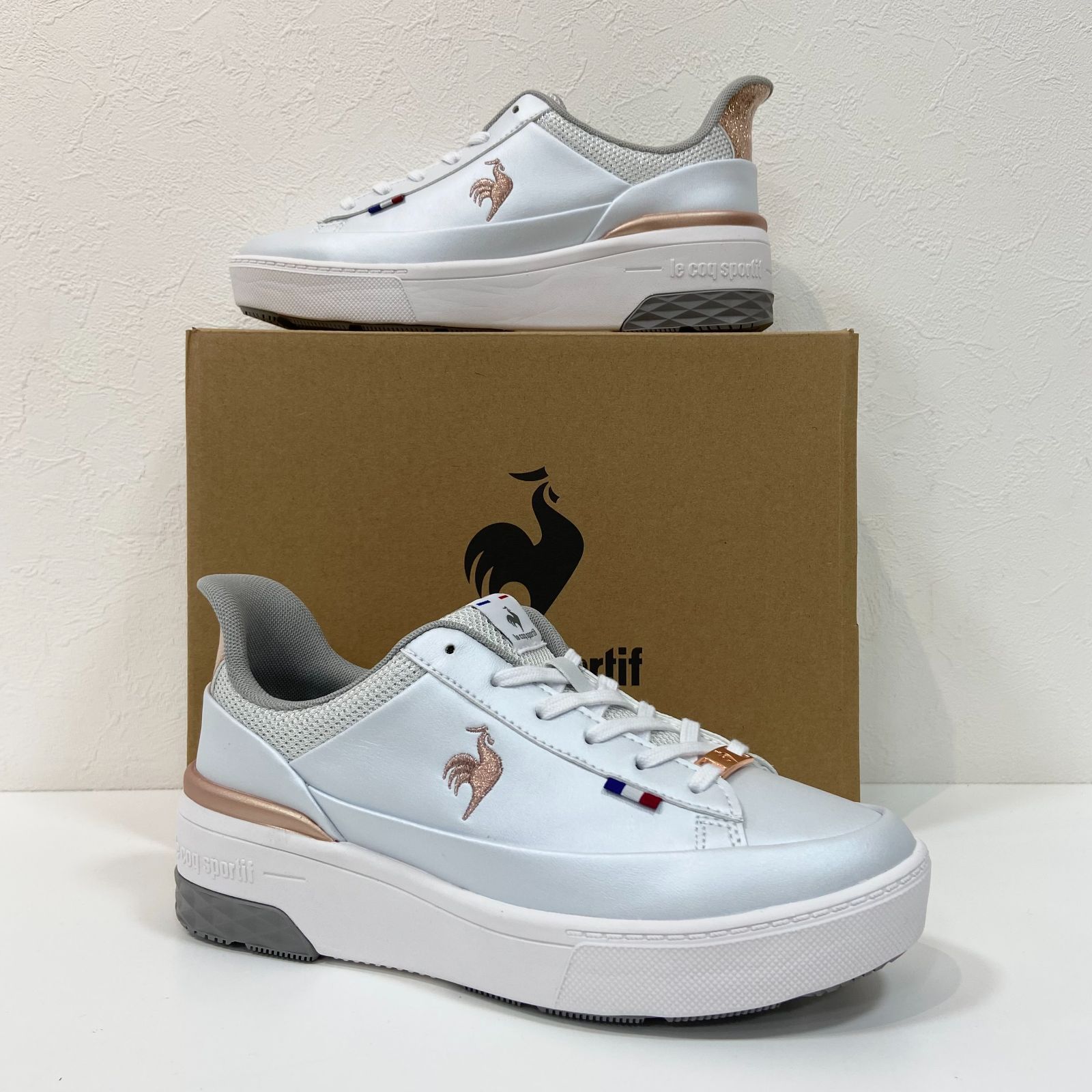 Repetto カミーユ 38.0 未使用品 レペット カミーユ 38(約24.5cm) 楽天