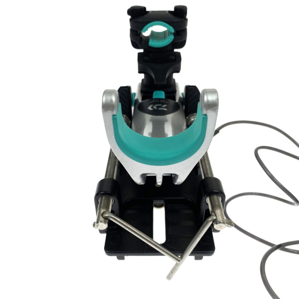 ダイワ パワーホルダー