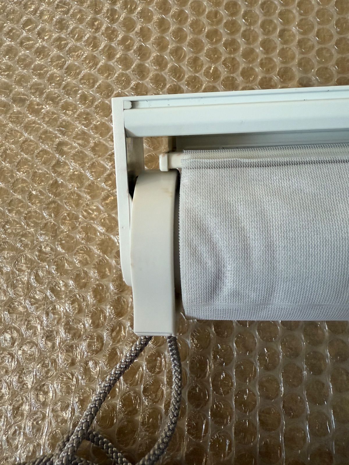 幅2530×高さ2160mm