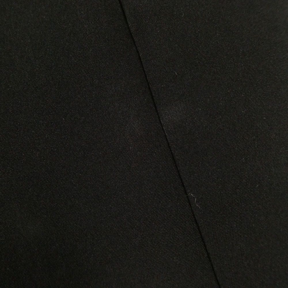 美品 SEVEN TEN by miho kawahito セブンテン バイ ミホカワヒト 7S114  