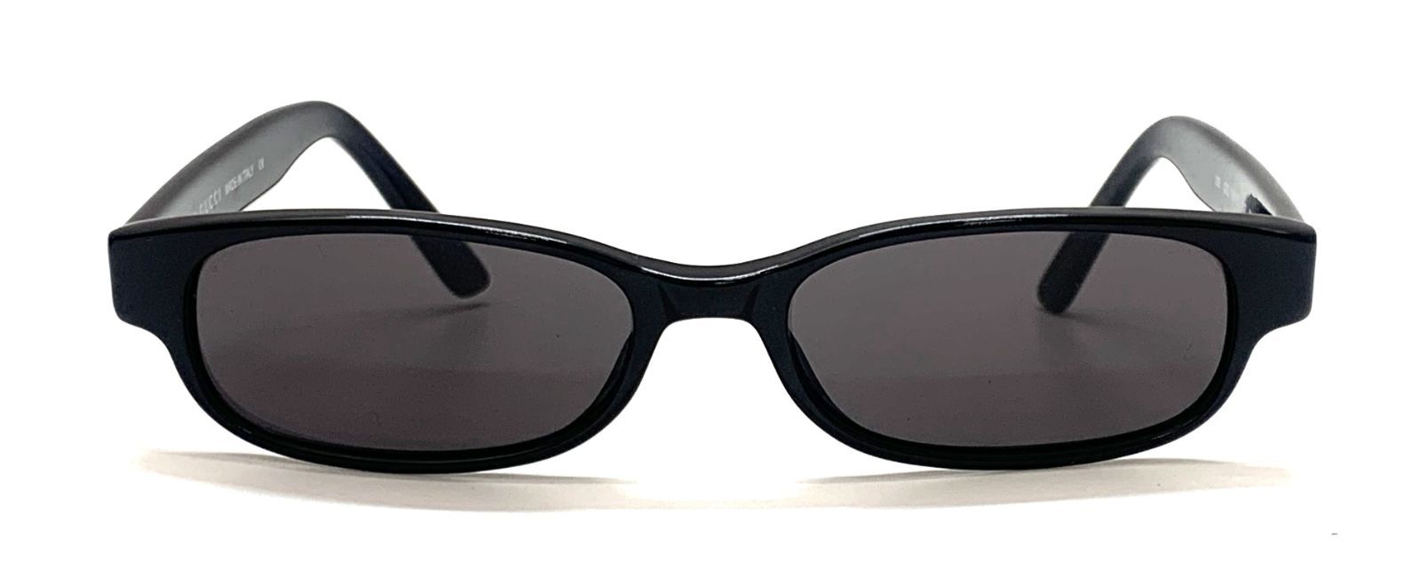 GUCCI 黒 サングラス　GG1181/S Gucci GG 1181/S 00C – Vintage Frames Company