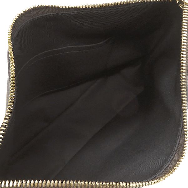VUITTON