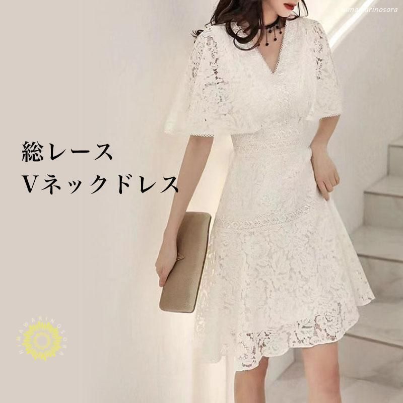 ピンクハウス デニムシャツワンピース ピンタック ワッペン 未使用級 洗える ピンクハウス デニムシャツワンピース ピンタック ワッペン 未