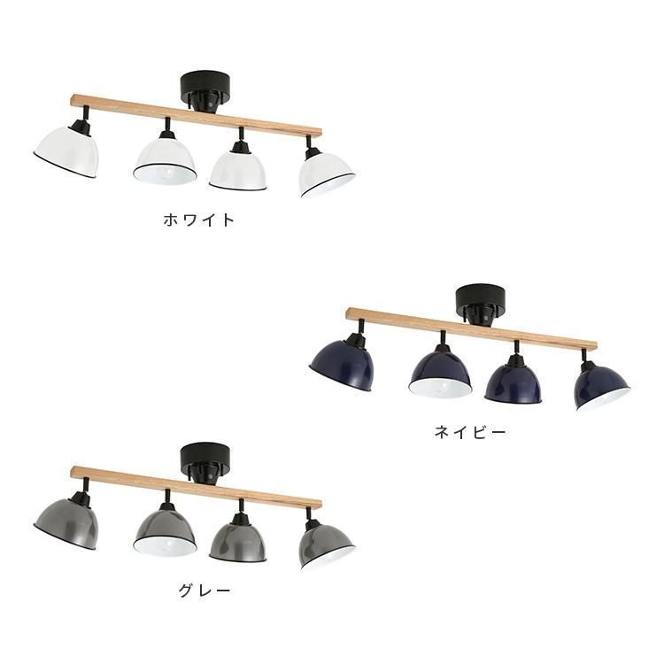 LED