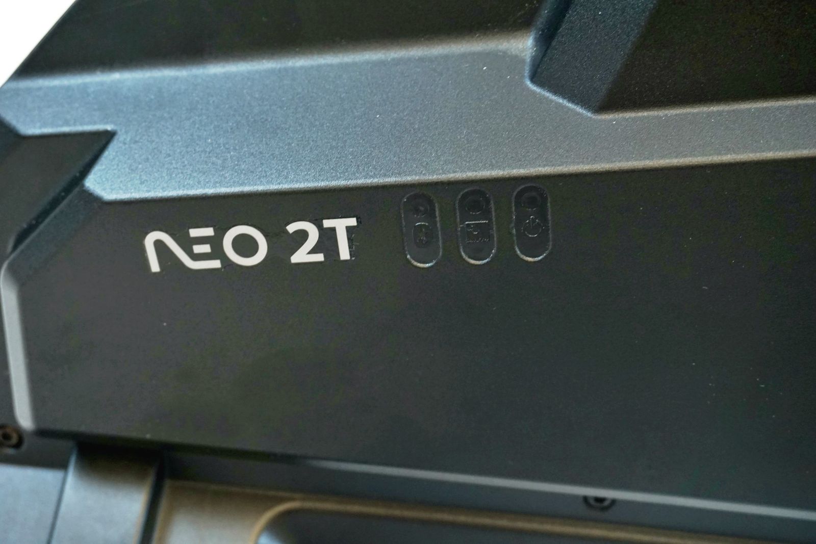 タックス