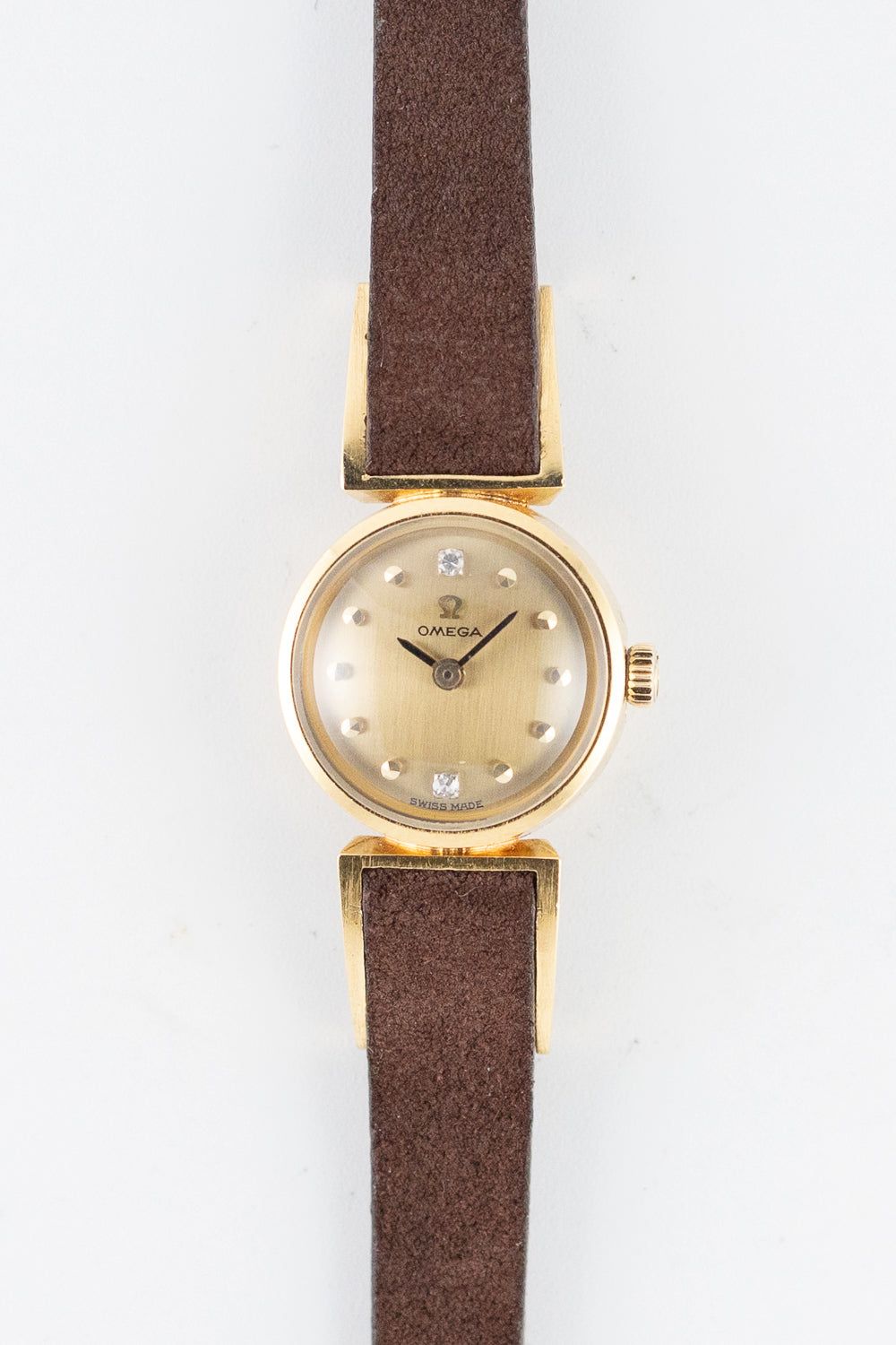 ロンジン 新作18金ベゼル マスターコレクション ロンジン 新作18金