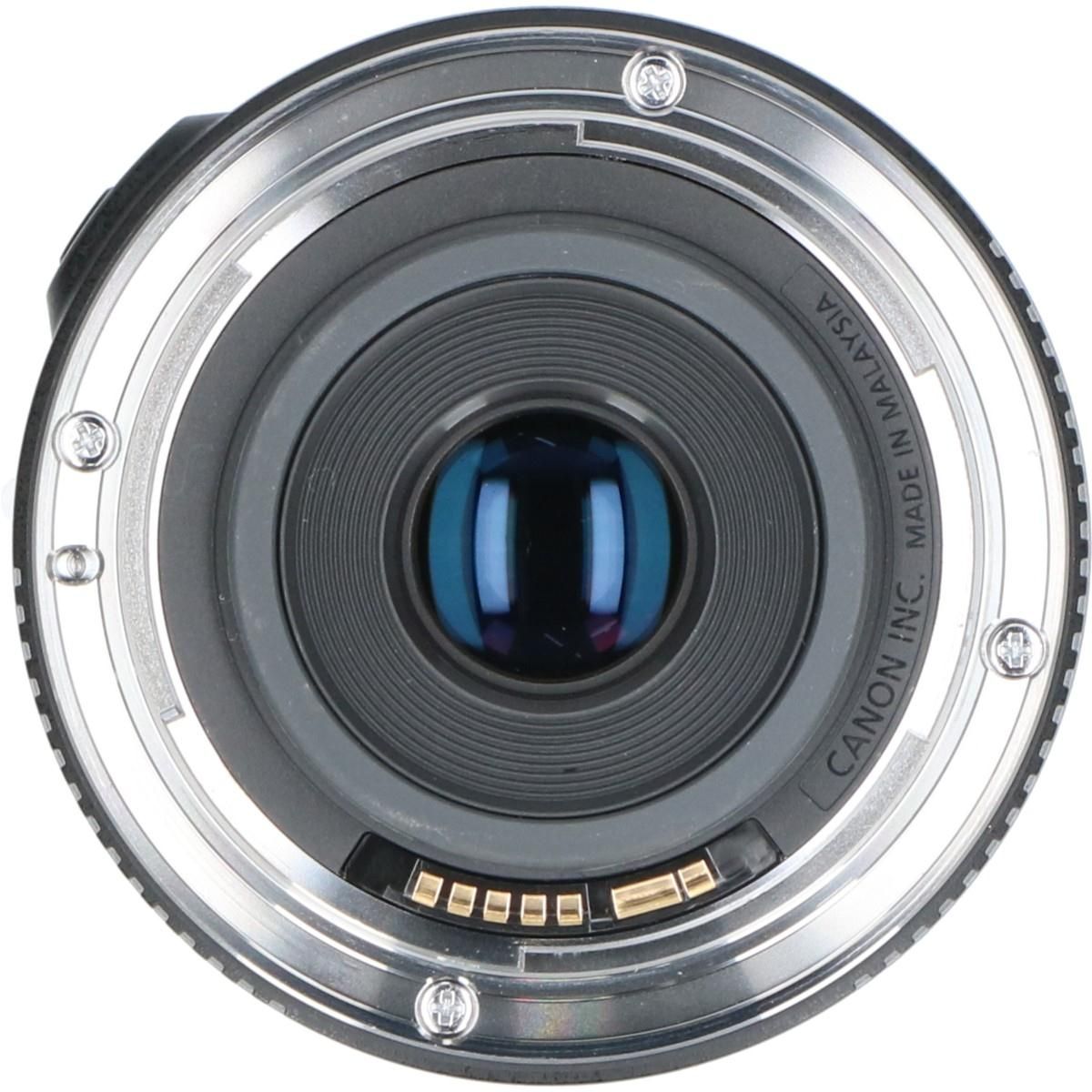  ＥＦ Ｓ２４ｍｍ Ｆ２ ８ＳＴＭ レンズ(単焦点) カメラ