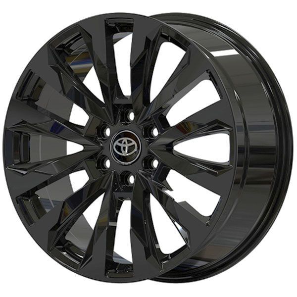 ランクル300、250、LX600 、ブリヂストン スタッドレス４本セット 在庫限り ランクル300 ランクル250 LX600 22インチ スタッドレス