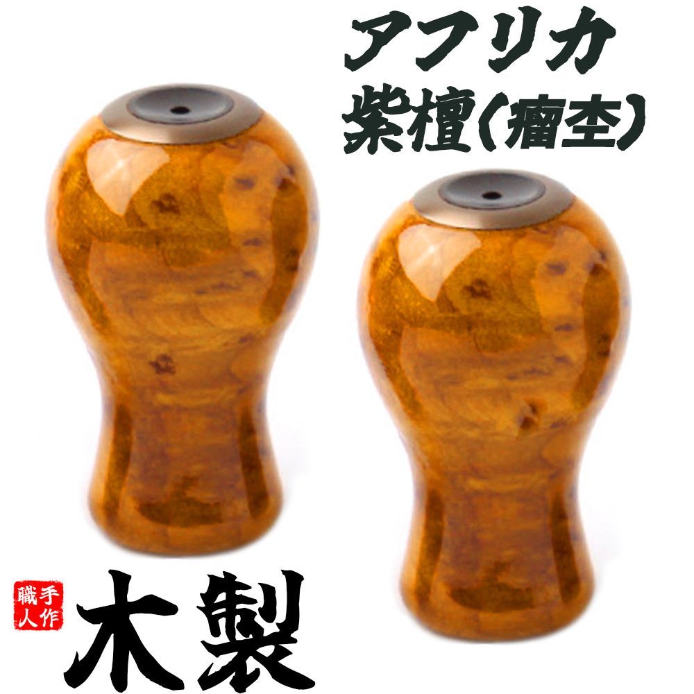 希少』石見銀 石州銀 大森銀山 純銀小判