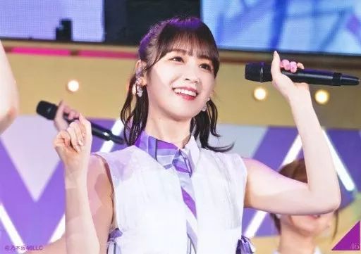 中古】生写真(乃木坂46) 高山一実/ライブフォト・横型・バストアップ