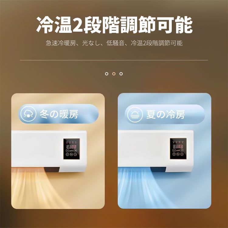 空気浄化