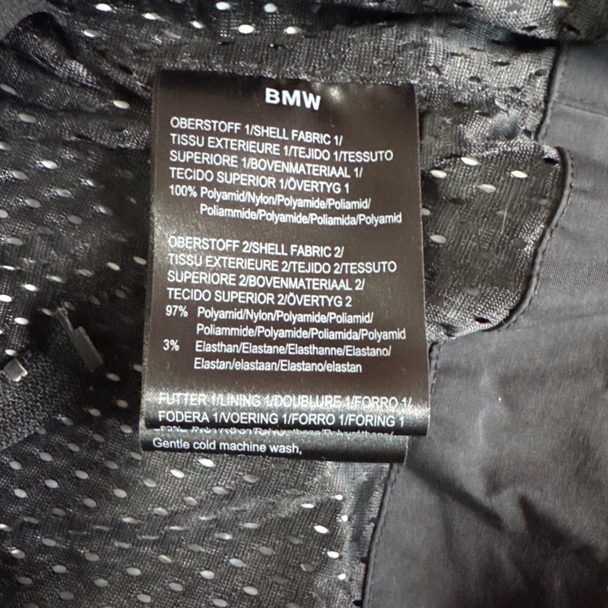 ジャケット パンツ