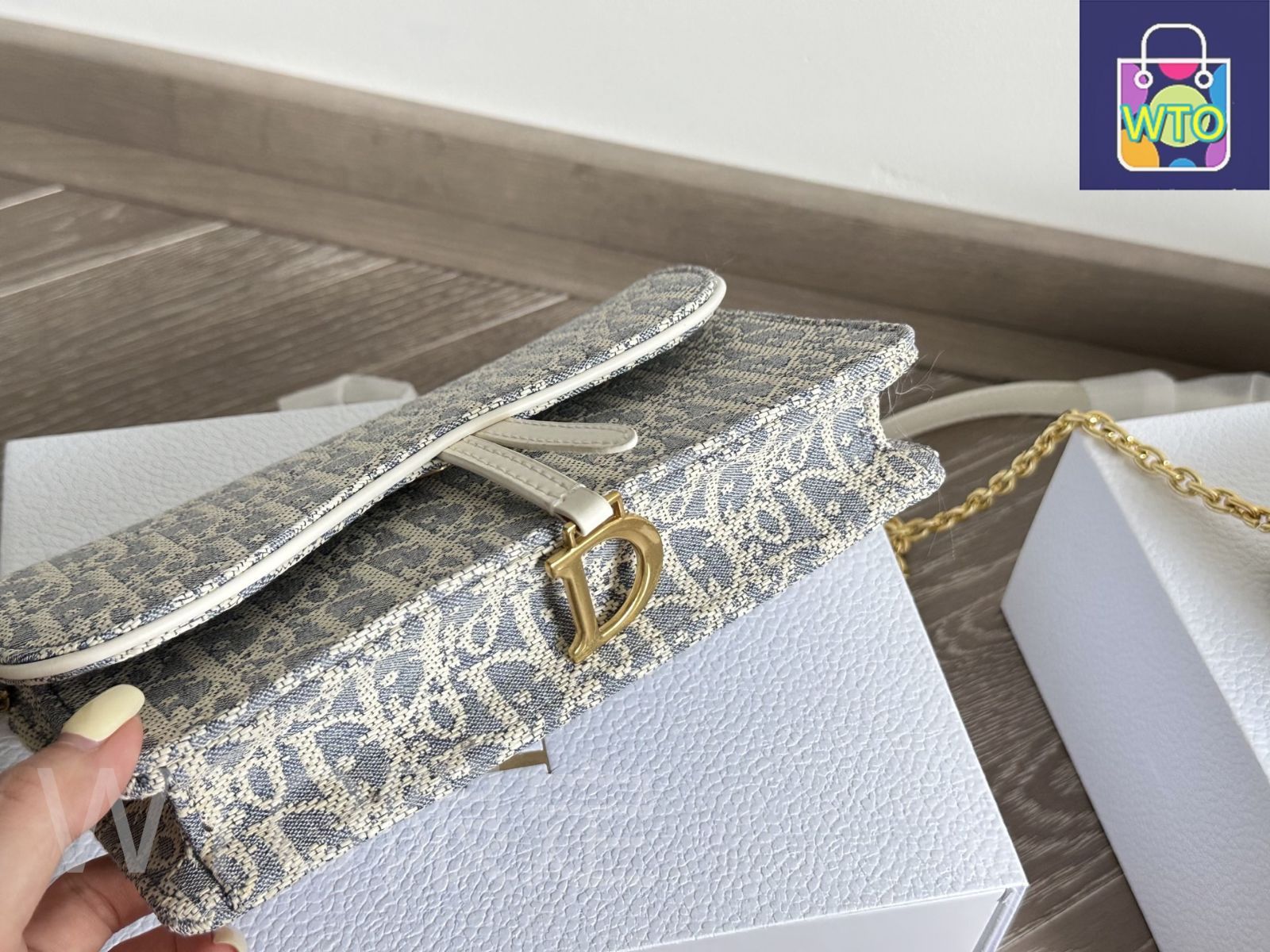 ディオールまとめ売り 今日特価】Dior ディオール サマー25 コレクション 多様な使い方