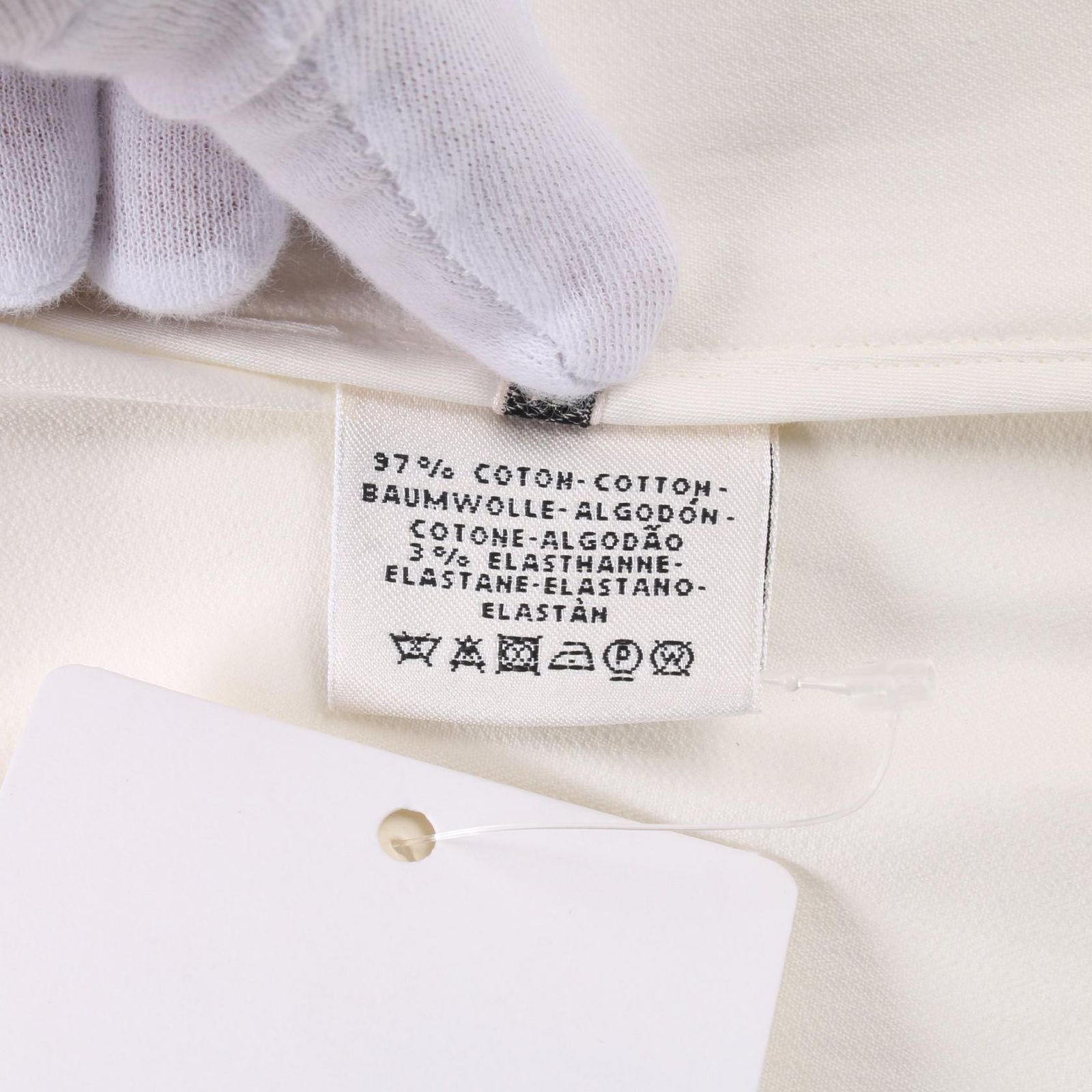HERMES エルメス