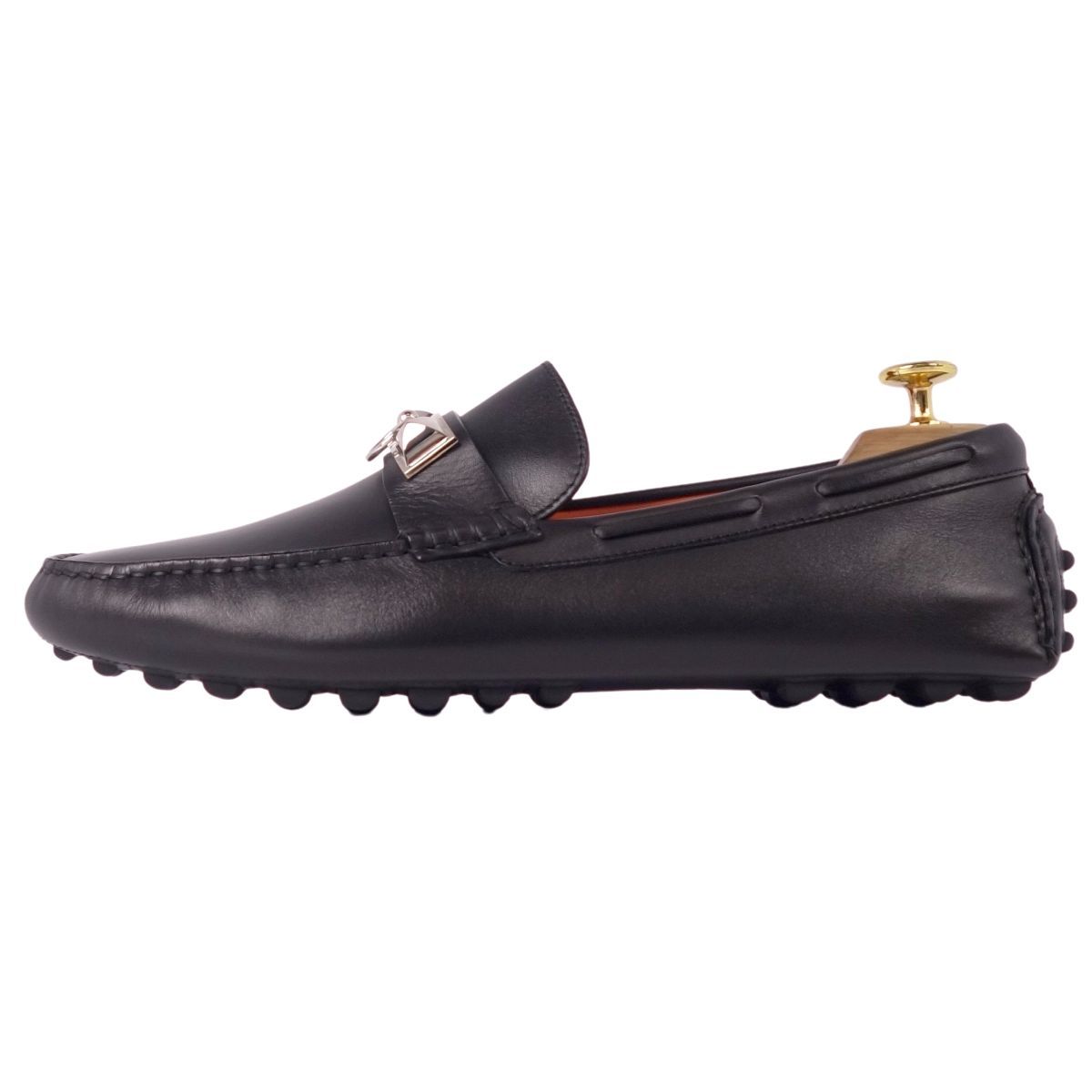 HERMES
