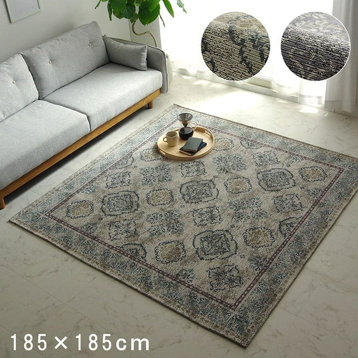 ローラアシュレイ ヘーゼルウッド チョークピンク シングル 寝具 人気