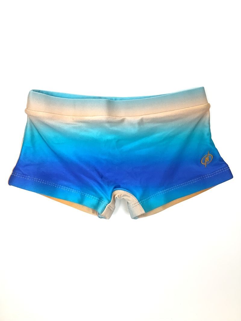 キッズグラデスンガベルリン 子ども 水着 キッズ