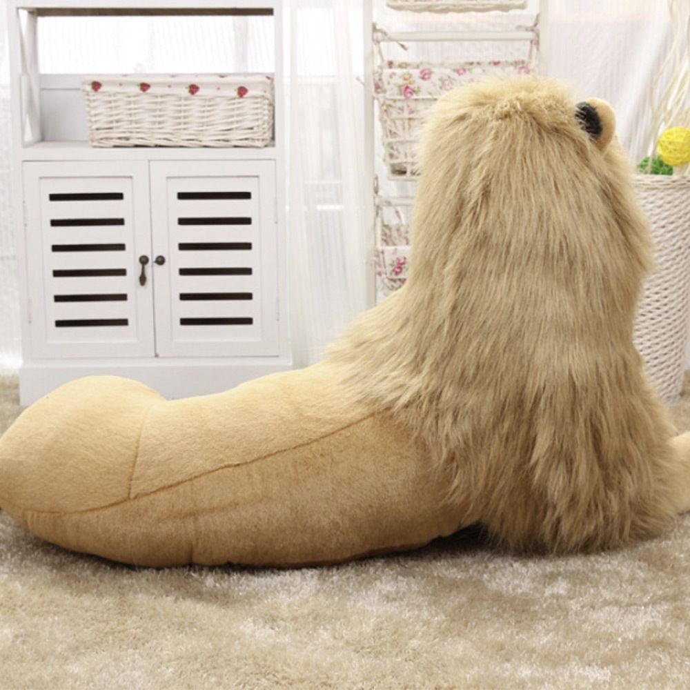 動物