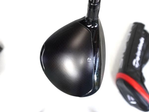 テーラーメイド