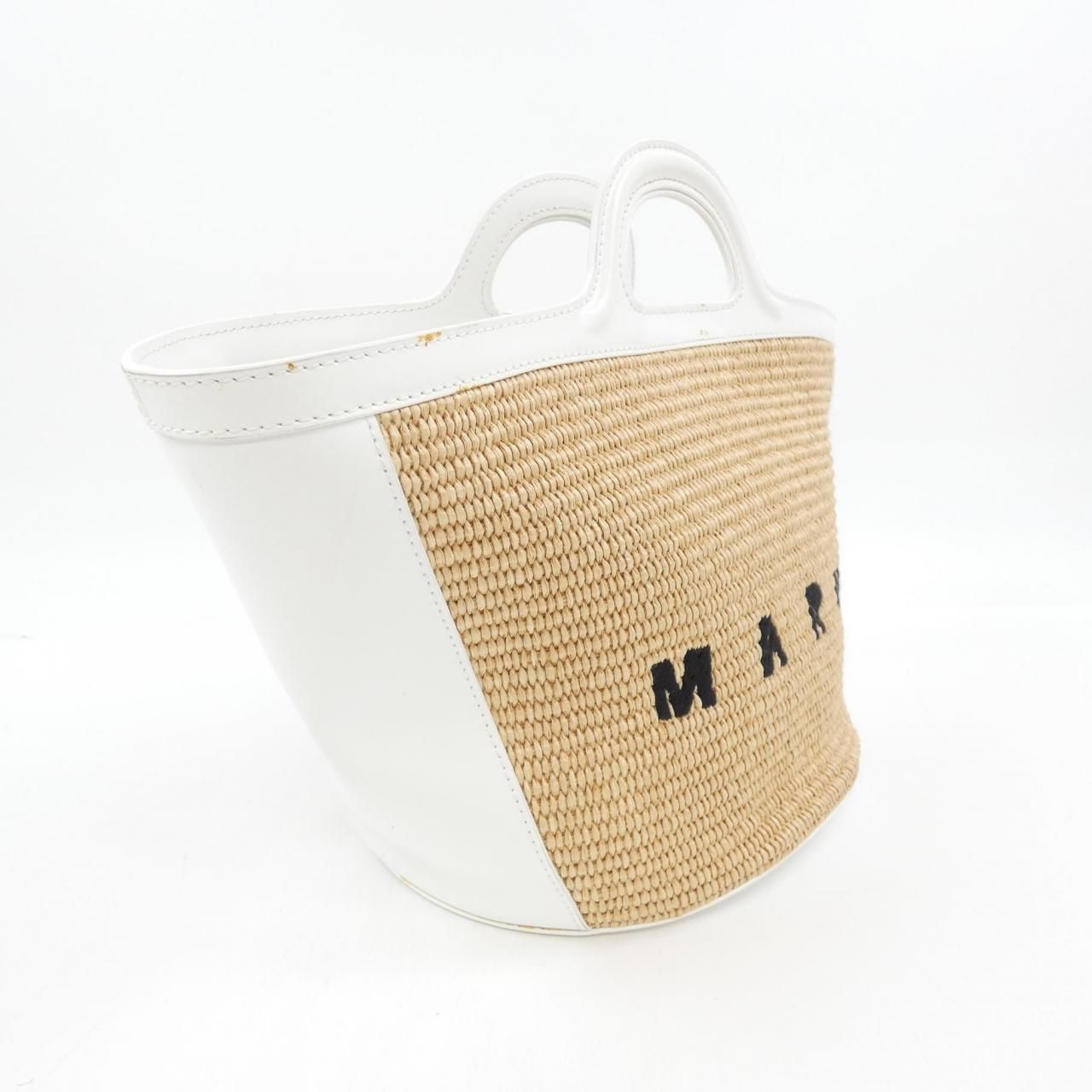 マルニ MARNI TROPICALIA BMMP0068Q0 BAG