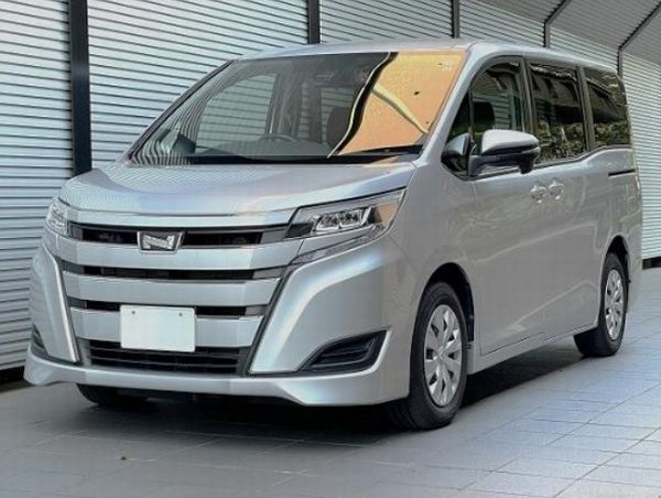 BLITZ ブリッツ 車高調 DAMPER ZZ-R ダブルゼットアール ノア ZRR85G ZRR85W 4WD 2014 01-2025 01 92637 WWW_SUPERTOOLSSHOP_NL