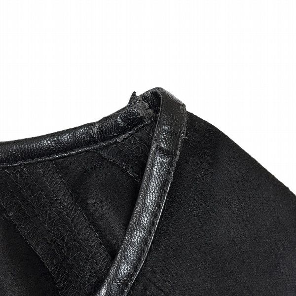 伊太利屋 チュニック 新品未使用タグ付き リ*ー様 【未使用】伊太利屋