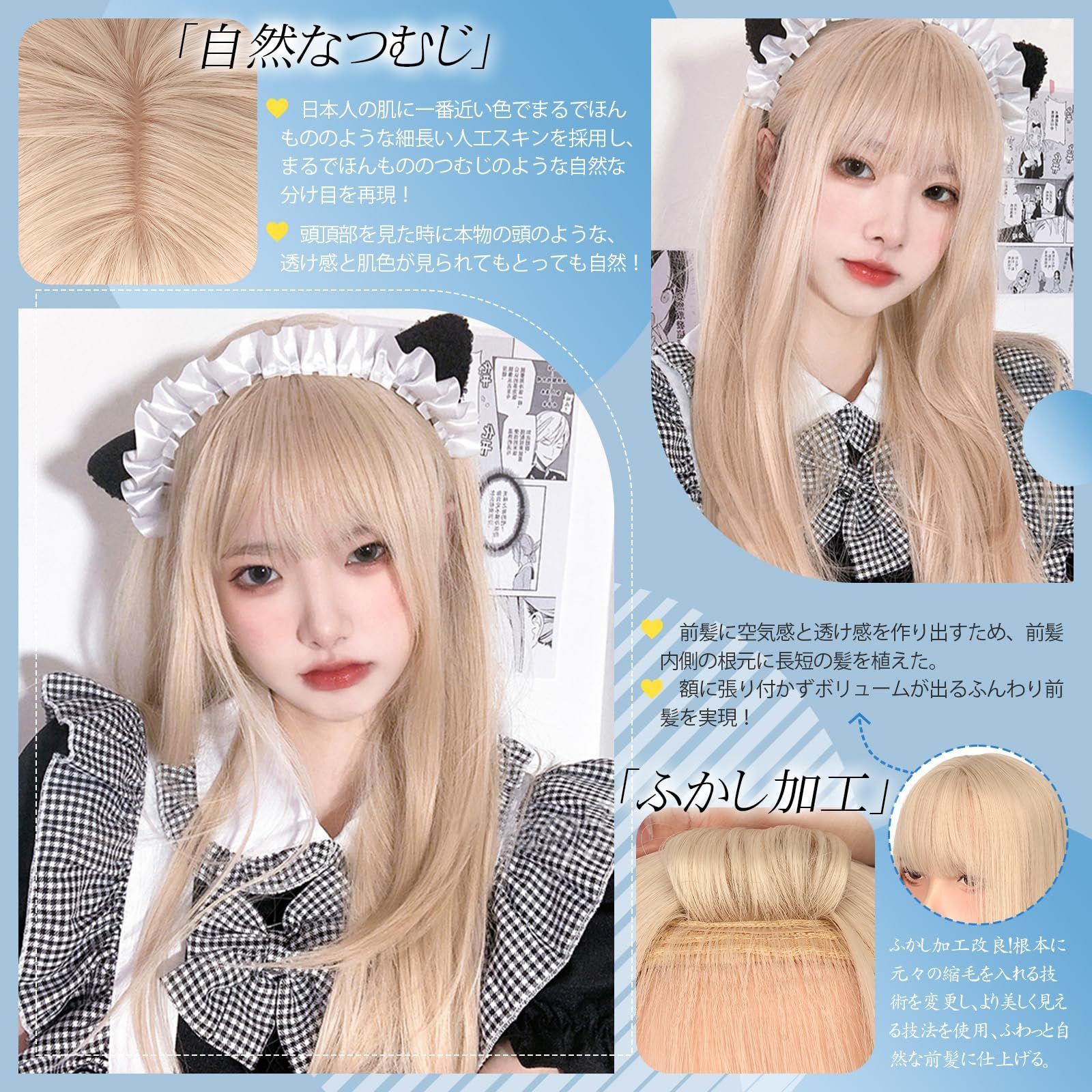 み Mame Kurogouchi(マメクロゴウチ) 2025AW ランダムリブ
