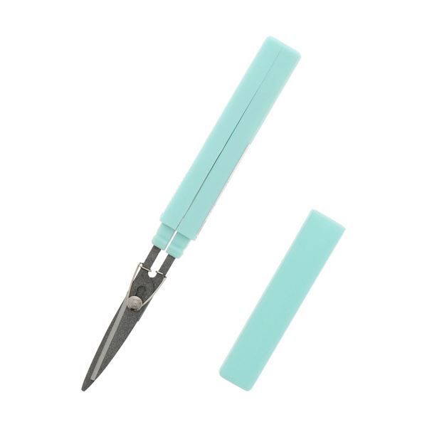 まとめ サンスター文具スティッキール
