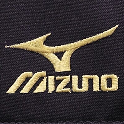 ソフトボール審判員用 スラックス 3シーズン用 MIZUNO 52PU12914