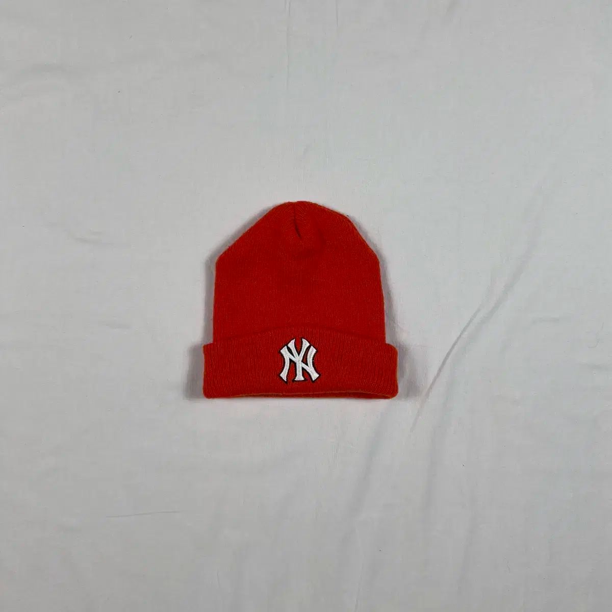 タグ付き✨【未使用】soduk スドーク フラットニットキャップ 猫耳