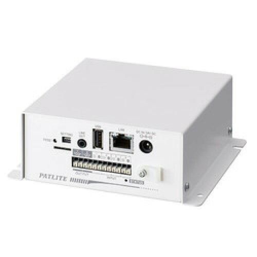 2営業日で発送 パトライト NB-D42MP NB-D42MP