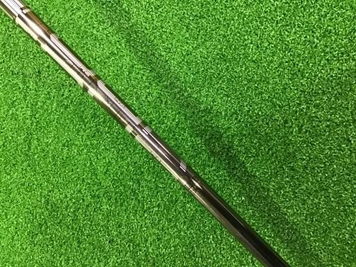 2025年5月購入 ピン G425 U3 アーコス付き ユーティリティ UT PING TOUR 173-85 UT フレックスX メンズ 男性用 右利き 右用 Cランク ゴルフクラブ