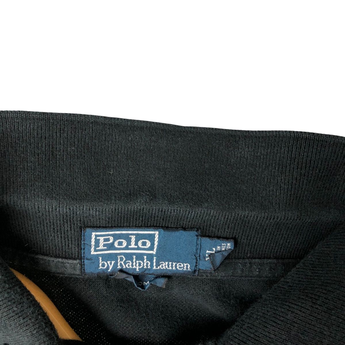 POLO by