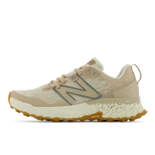 NEWBALANCE ニューバランス フレッシュフォーム ヒエロ Fresh Foam X