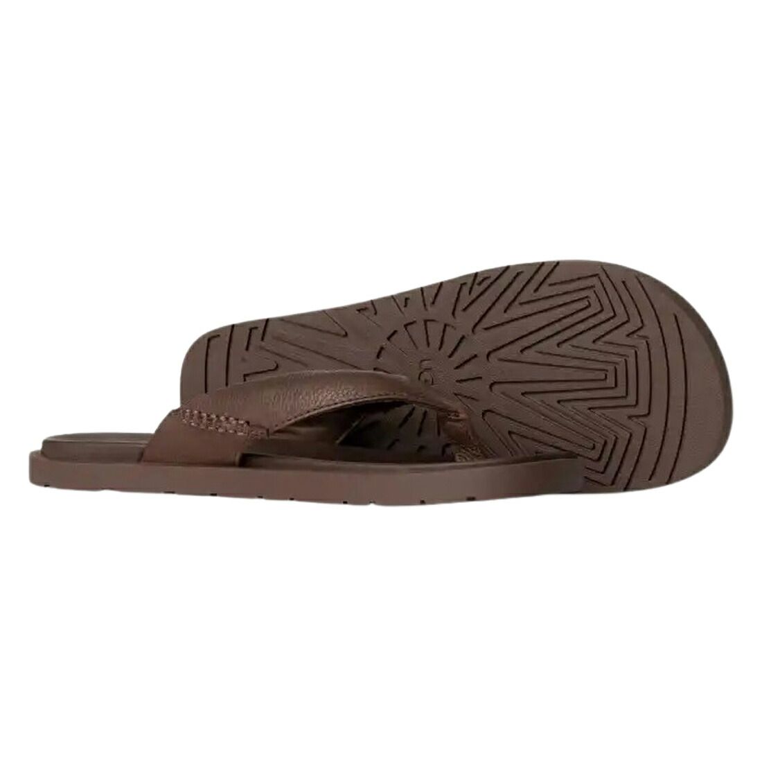 トングサンダル