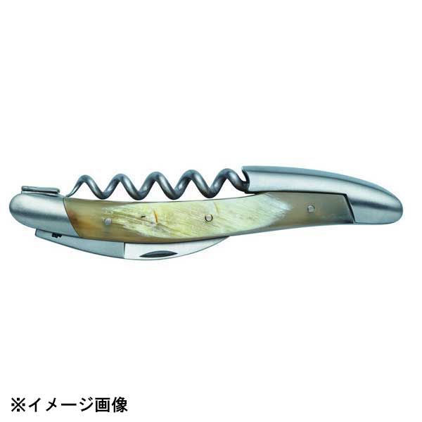 シャンソンセルキスセット 【公式通販】