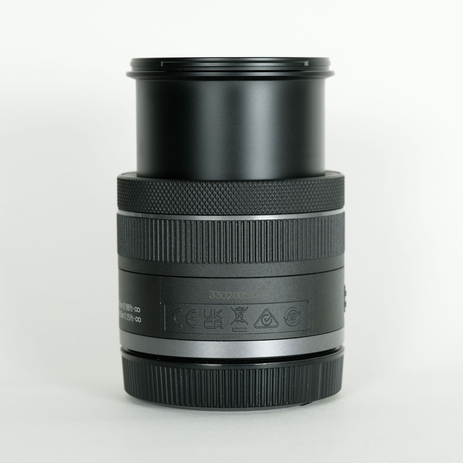 RF24-50mm F4.5-6.3
