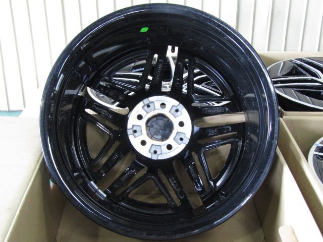 メルセデスベンツ W447