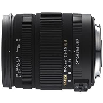 中古】Nikon MFレンズ Ai 50mm F1.8s パンケーキ Nikon ai-s 50mm F1.8