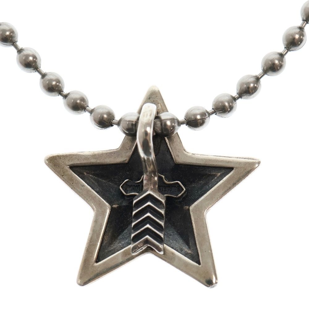 CODY SANDERSON (コディーサンダーソン) Big Star in Star ビッグ