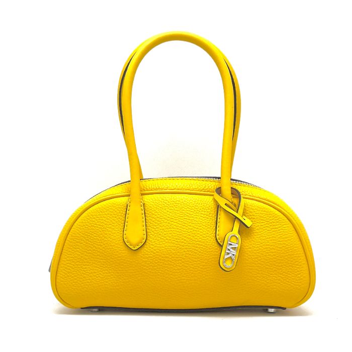 SOPHIA ボストンバック Louis Vuitton ソフィアコッポラ スエード