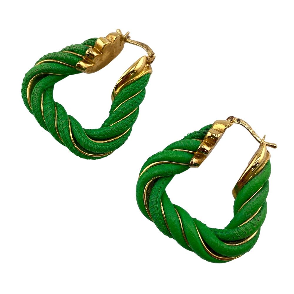 BOTTEGAVENETA/ボッテガヴェネタ サック トライアングル 925