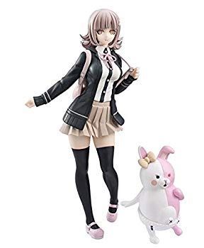 ♡専用出品①♡ 2箱有り キンデックスKD-2型シリーズ | 郵便ポスト、ポスト用オプション
