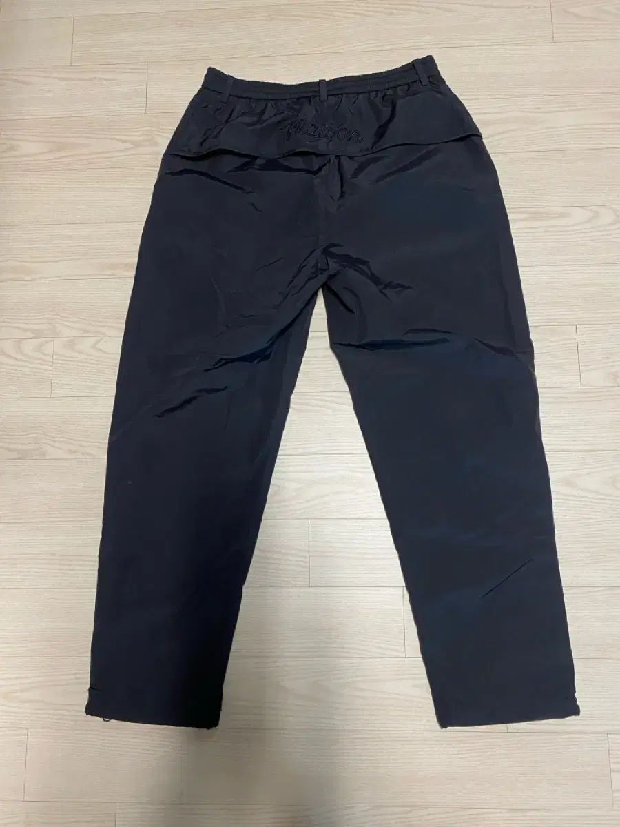 マルボンゴルフ malbon 新作 レディース ベスト パーカー 人気 マル